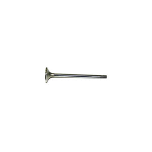 01462S 4W5374  CAT INTAKE VALVE