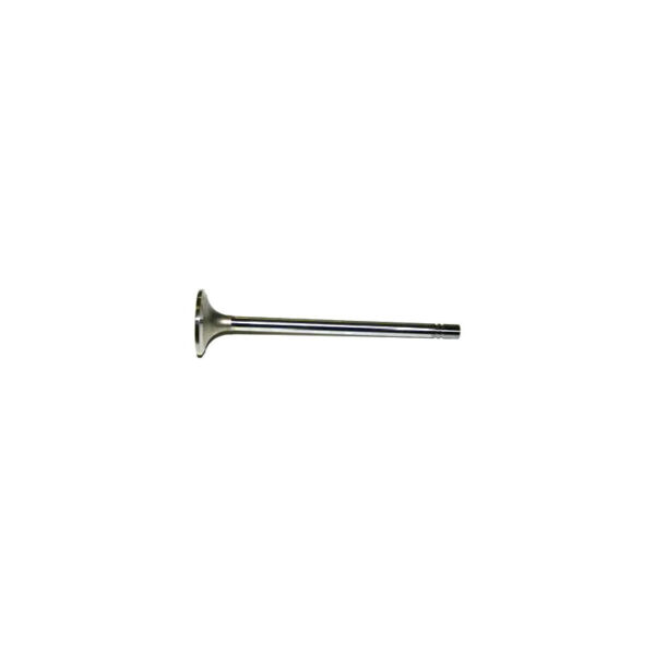 01462S 4W5374  CAT INTAKE VALVE
