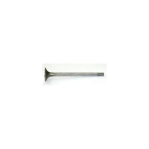 01566 DETROIT SERIES 60 EXHAUST VALVE