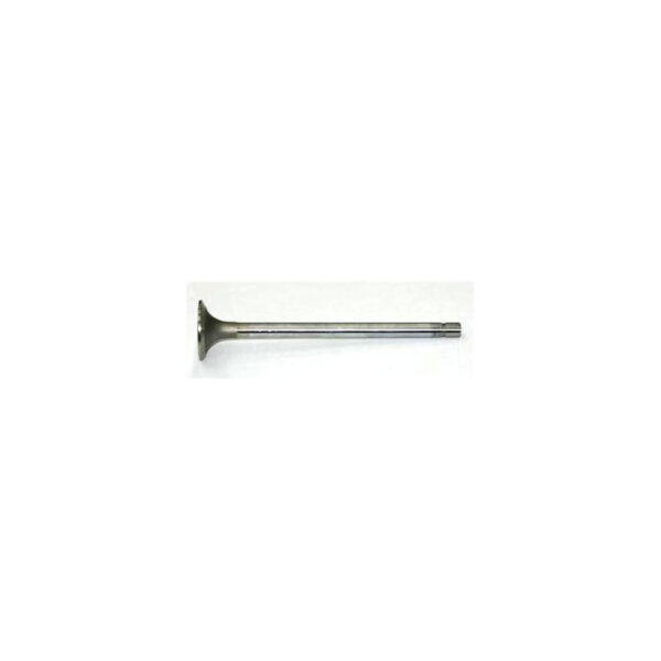 01566 DETROIT SERIES 60 EXHAUST VALVE