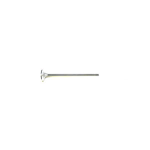 01567 INTAKE VALVE DETROIT SERIES 60