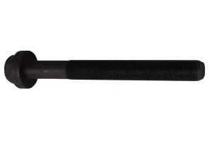 040116E N/A KIT,BOLT,HEAD