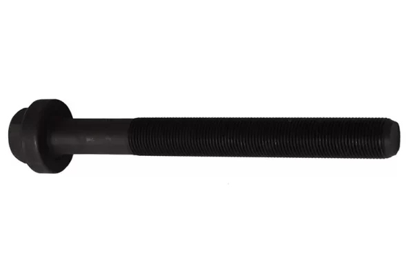 040116E N/A KIT,BOLT,HEAD