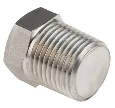 1/2 npt plug