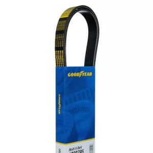 1081059 MULTI V BELT