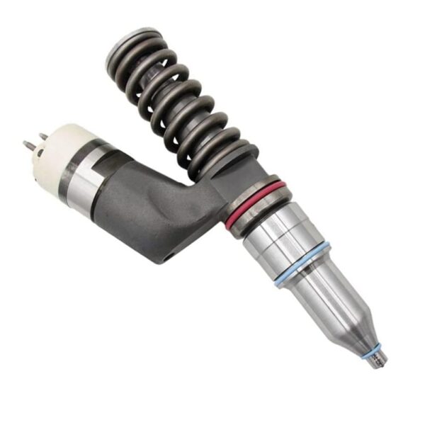 10R3261 CAT C15 INJECTOR