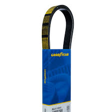 1100502 MULTI V BELT