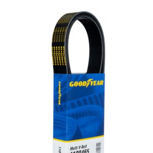 1100604 MULTI V BELT
