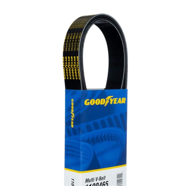 1100604 MULTI V BELT