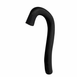 1103 HOSE