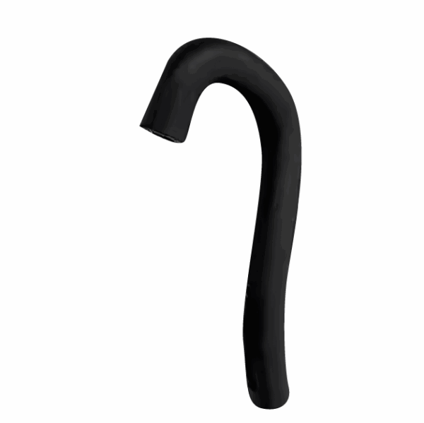 1103 HOSE