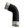 1109 HOSE