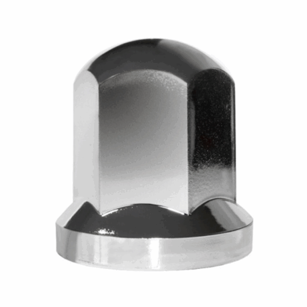 11175T CH PLSTC 33 MM STANDARD LUG NUT CVR TALL