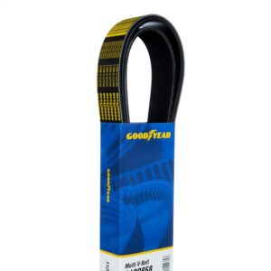 1120477 MULTI V BELT