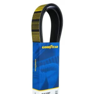 1120784 MULTI V BELT