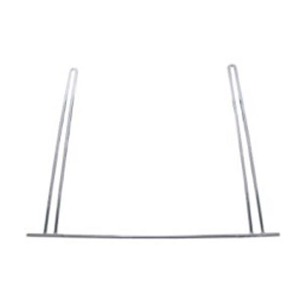 11720 - 24"*21" CH ANTI SAIL MUD FLAP