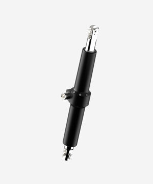 11725 - 24"*24" CH WIDE BTM ANTI SAIL