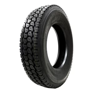 11R22.5 Atlas Drive