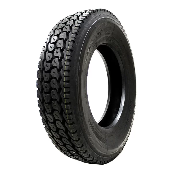 11R22.5 Atlas Drive