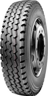 11R22.5 LandGolden ZigZag