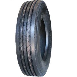 11r22.5  d plus