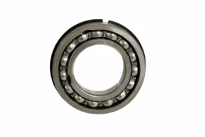 1212SLV S-A018 CYL. BEARING ASSEMBLY