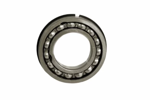 1212SLV S-A018 CYL. BEARING ASSEMBLY