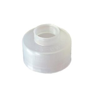 122-1328  CAT VALVE STEM SEAL  6N-7174