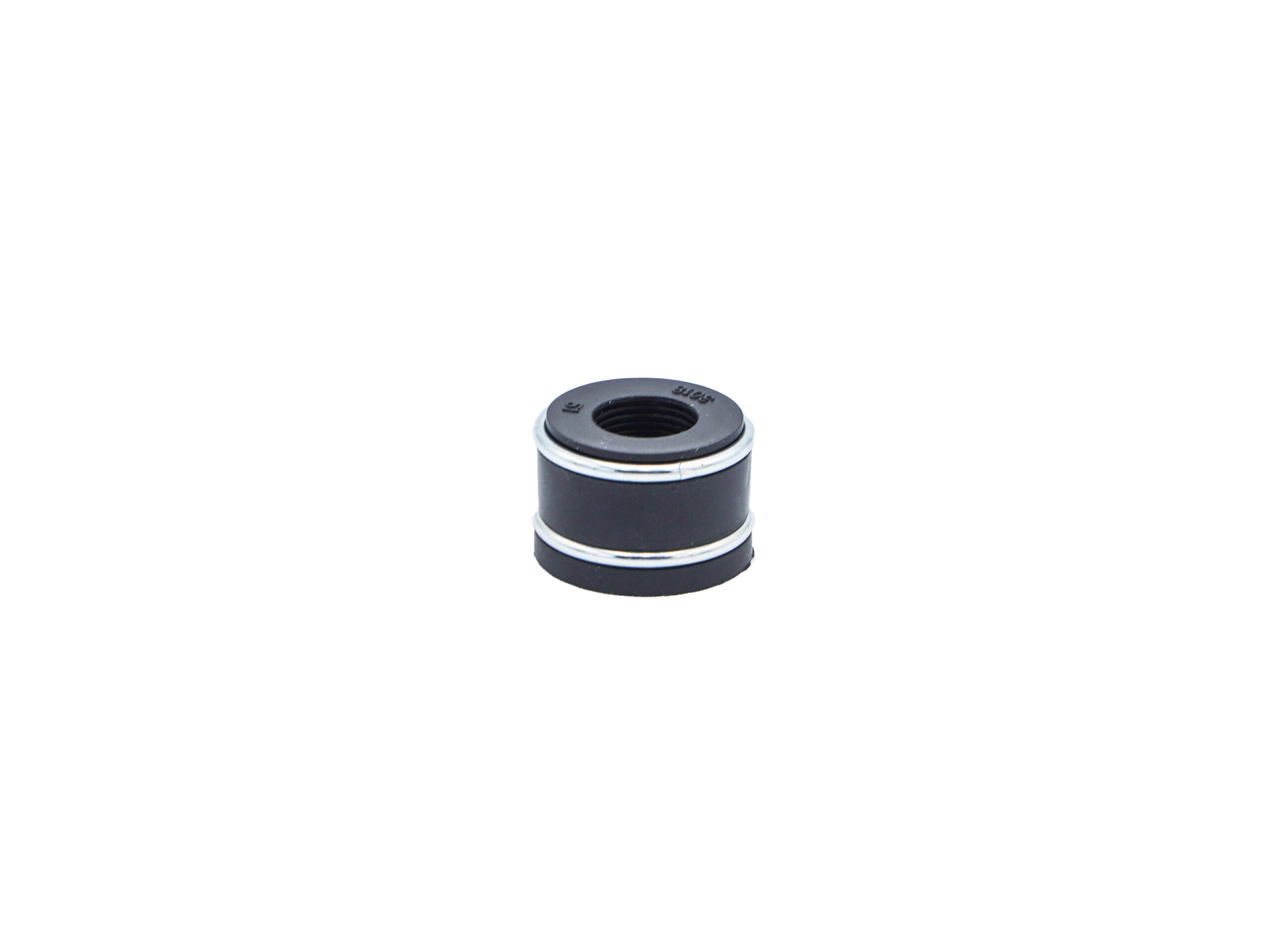 122-1347 VALVE STEM SEAL ISX12