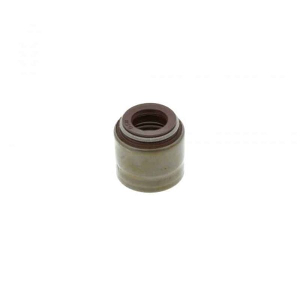 122-1461 VALVE STEM SEAL BOTH EXH/INT DD15