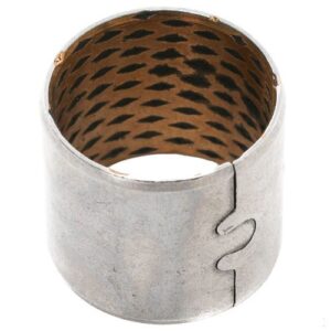 12815 BUSHING