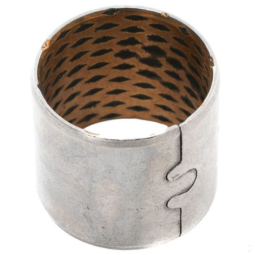 12815 BUSHING