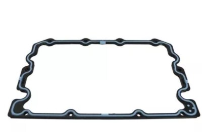 131275 CUM3066311 GASKET,VC