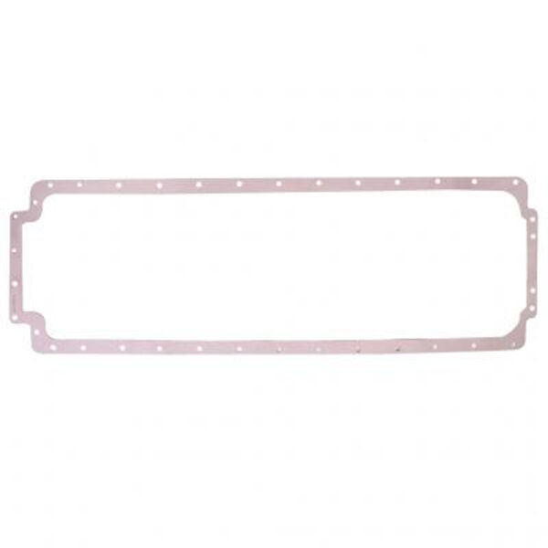 131347 CUM3032861 GASKET,PAN