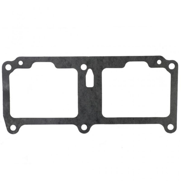 131392 N/A KIT,GASKET