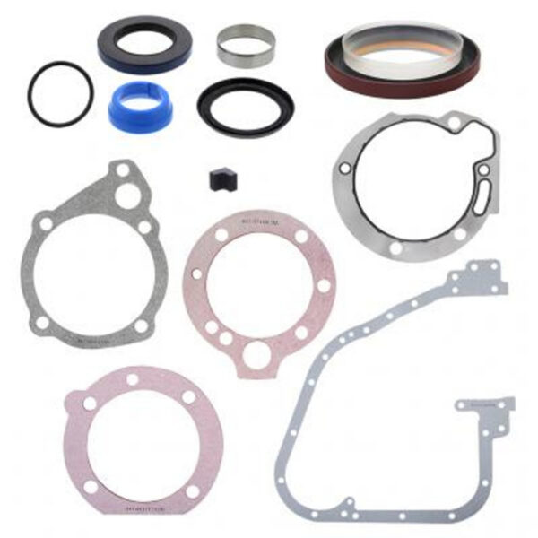 131395 N/A SET,GASKET