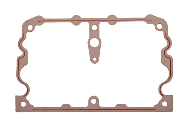 131428 CUM3068135 GASKET,BRAKE