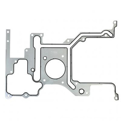 131655 CUM4089757 GASKET,HSNG.GEAR