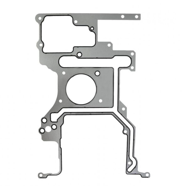 131959 CUM3685510 GASKET,HSNG
