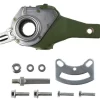 133.2841 SLACK ADJUSTER