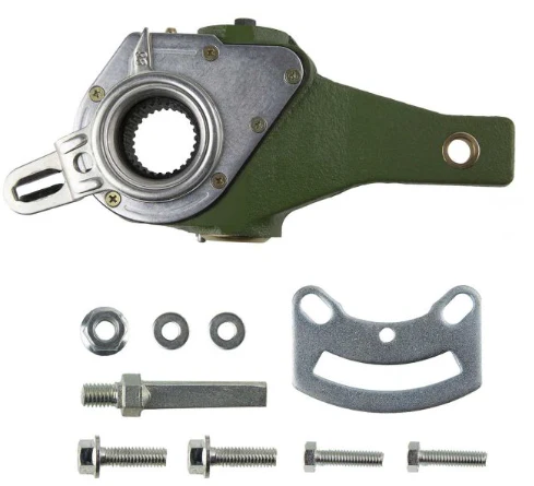 133.2841 SLACK ADJUSTER