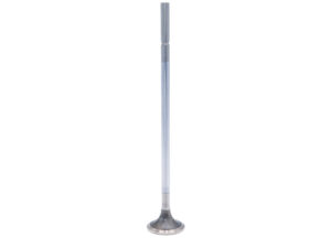 13382 DD13 EXHAUST VALVE