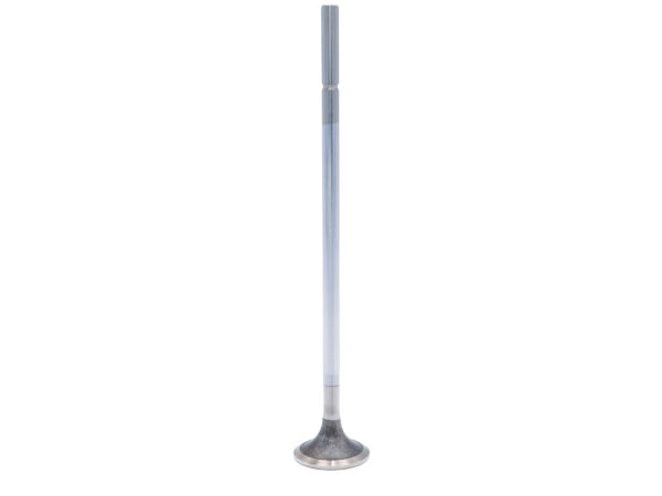 13382 DD13 EXHAUST VALVE