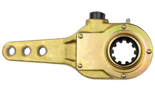 134.1041 5-7 IN SLACK ADJUSTER