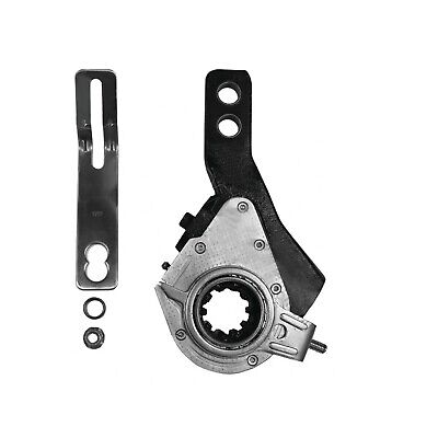 135.1031 SLACK ADJUSTER  5.5-6.5