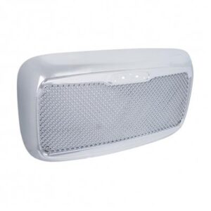13641 FL COLUMBIA CH GRILL