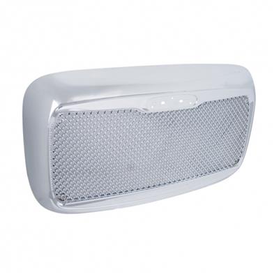 13641 FL COLUMBIA CH GRILL