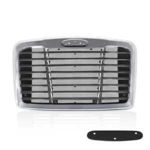 13643 CASCADIA GRILLE 2017+