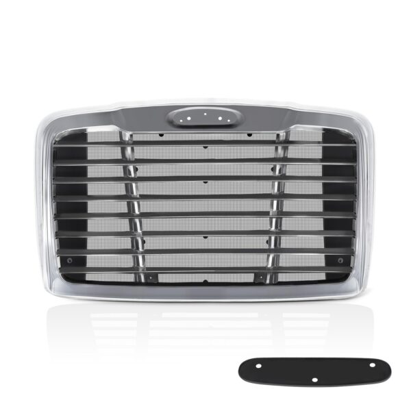 13643 CASCADIA GRILLE 2017+