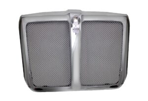 13649 KW T680 GRILLE